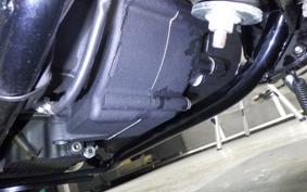 HARLEY FLHRCI 1450 2006