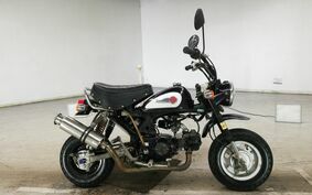 HONDA MONKEY Z50J