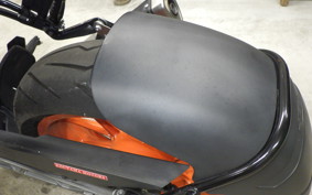 KTM 125 DUKE