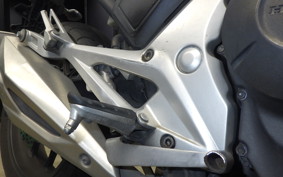 HONDA NC750X A 2020 RC90