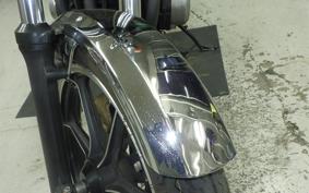 KAWASAKI Z400 J 2022 KZ400J