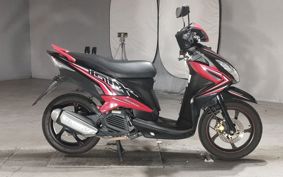 YAMAHA RU VIA SUGTX L1SK