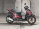 Фото Yamaha RU VIA SUGTX с японского аукциона