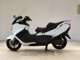 Фото Suzuki SKYWAVE 650 с японского аукциона