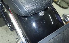 HARLEY FXDL 1580 2014