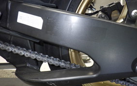 YAMAHA YZF-R1 2010 RN24J