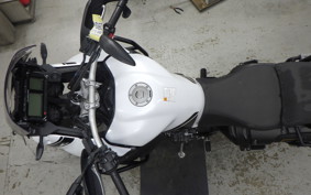 YAMAHA XT1200Z SUPER TENERE 2014