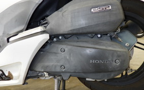 HONDA PCX 150 KF12