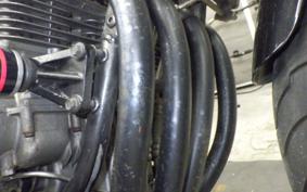 KAWASAKI ZEPHYR 1100 1992 ZRT10A