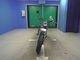 Фото Honda APE 50 2002 с японского аукциона