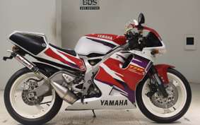 YAMAHA TZR250 R SP 2023 3XV