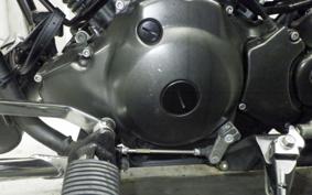 YAMAHA DRAGSTAR 1100 2006 VP13J