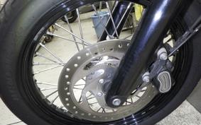 HARLEY FXBBS1870 2021