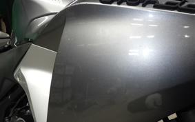 HONDA CBR250R CS250C
