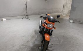 KAWASAKI ZRX400 2003 ZR400E