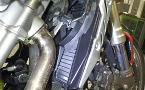 MV AGUSTA BRUTALE 910 S 2006