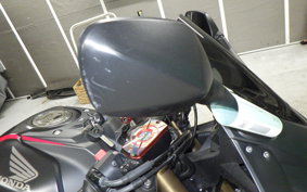 HONDA CBR650R 2020 RH03