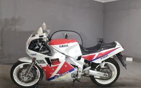 YAMAHA FZR1000 1990 3GM