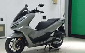 HONDA PCX 125 2011 JK05