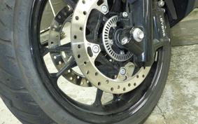 BMW C400GT 2021