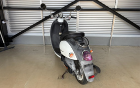 YAMAHA VINO SA37J