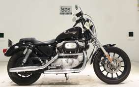 HARLEY XL1200S 2000