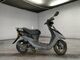 Фото Suzuki LET's 2 с японского аукциона