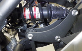KAWASAKI ZX-25R-2SE 2018 ZX250H