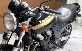KAWASAKI ZR 700 2000 ZR750F