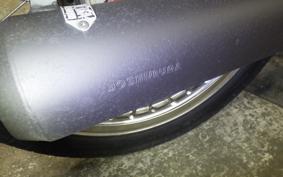 HONDA DREAM 50 2013 AC15
