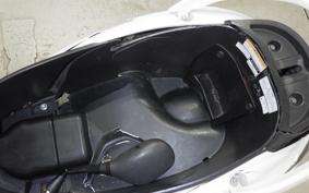 YAMAHA AXIS 125 Z SED7J