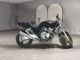 Фото Honda CB400SF 1993 с японского аукциона
