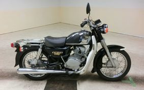 HONDA CD125T BENLY CD125T