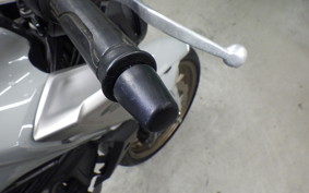 HONDA CB125 R 2022 JC91