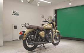 OTHER +ENFIELD CLASSIC350 2023