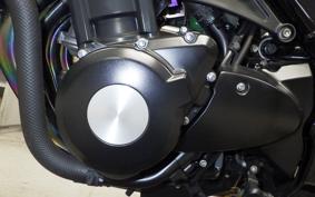 KAWASAKI Z900RS 2020 ZR900C