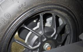 HONDA DUNK 1998 AF78