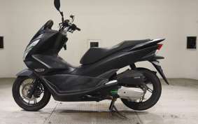 HONDA PCX 125 1999
