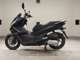 Фото Honda PCX 125 1996 с японского аукциона