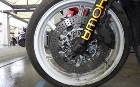 HONDA VFR400R NC30