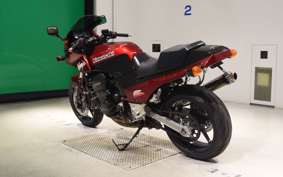 KAWASAKI GPZ900R NINJA 1998 ZX900A