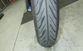 SUZUKI GSR250