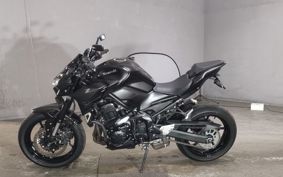 KAWASAKI Z900 2020 ZR900B