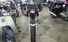 HONDA XR100 MOTARD 2023 HD13