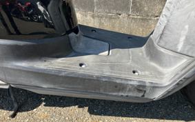 HONDA MANY CTOR AF79