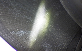 HONDA CBR1000RR RSP 2021
