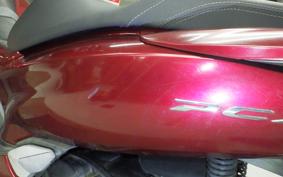 HONDA PCX 150 KF30