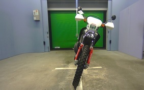 HONDA CRM250AR MD32
