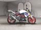 Фото BMW G310R 2022 с японского аукциона