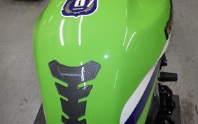 KAWASAKI ZRX1200 D 2017 ZRT20D